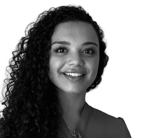 Aryana Khosravi-Stillwell